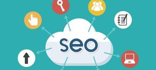 利津seo提升網(wǎng)站排名方案(利津SEO網(wǎng)站標(biāo)題優(yōu)化方法)