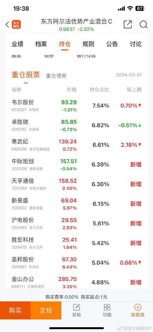 健身房的信欲漫畫免費看 智能家居系統 家核優居