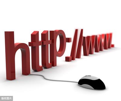 網(wǎng)站為什么要優(yōu)化(網(wǎng)站優(yōu)化包括對(duì)什么優(yōu)化)