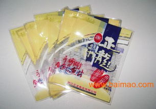 食品包裝的守護(hù)者 蒸煮袋、鋁箔袋與真空食品袋全面解析