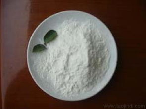 食品級低聚甘露糖醇 市場價(jià)格、優(yōu)質(zhì)廠家與產(chǎn)品解析